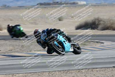 media/Jan-10-2026-Race Pace (Sat) [[3e4fee349c]]/2-Verified/Session 2 (Turn 4 Tree of Life)/